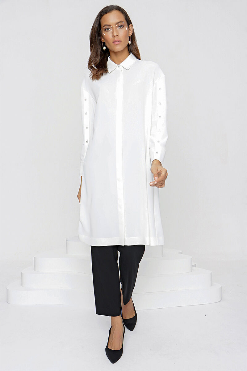 15382111-kollari-inci-dugme-detayli-tunik-22453-tunik-aker-2022-autumn-winter-1930157-22-B