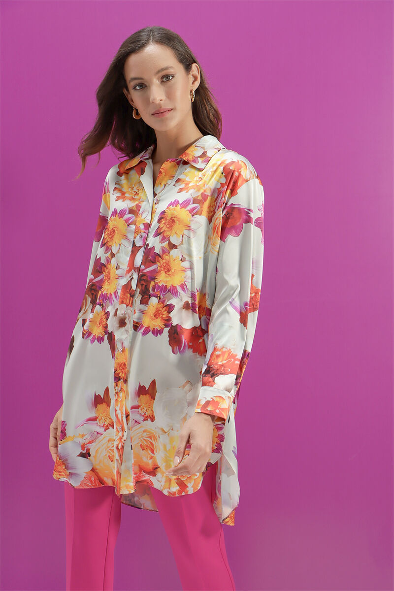 15390111-cicek-desen-rahat-kesim-tunik-tunik-aker-2022-autumn-winter-1929929-22-B