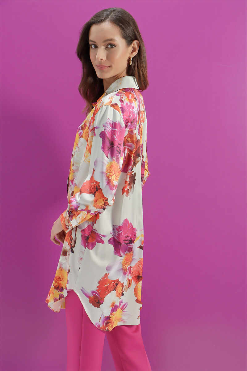 15390111-cicek-desen-rahat-kesim-tunik-tunik-aker-2022-autumn-winter-1929934-22-B