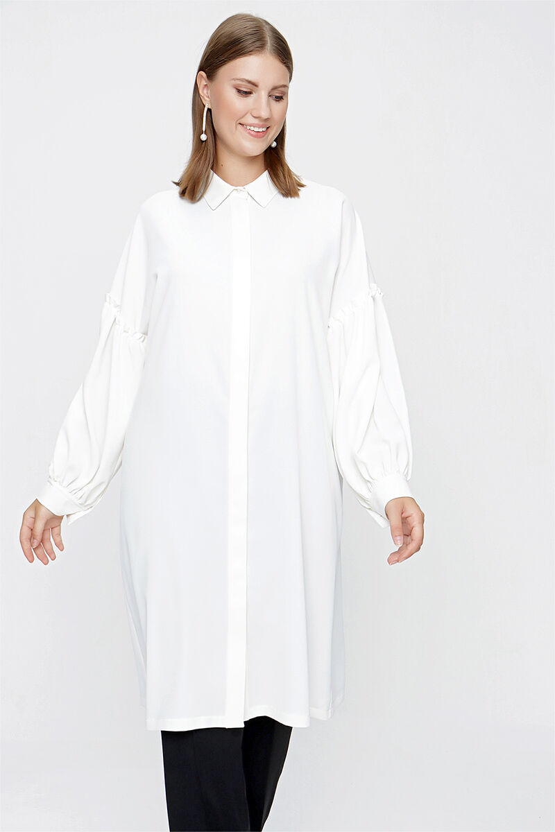 15824112-kollari-buzgu-detayli-tunik-tunik-aker-2022-autumn-winter-1930414-22-B