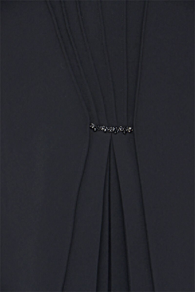 1665112-isleme-detayli-orme-kumas-etek-etek-aker-2022-autumn-winter-1930098-22-B