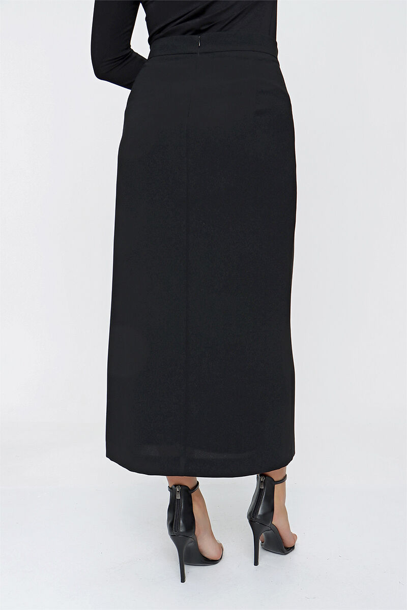 1665112-isleme-detayli-orme-kumas-etek-etek-aker-2022-autumn-winter-1930099-22-B