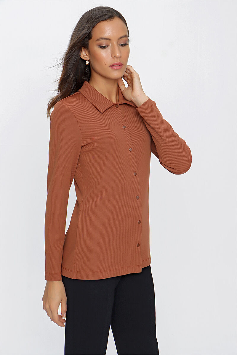 2379111-fitilli-orme-bluz-22424-bluz-aker-2022-autumn-winter-1929947-22-B