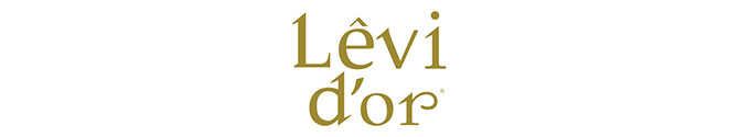 Levidor