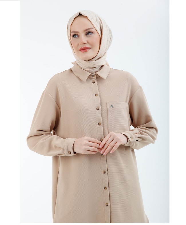 armine-trend-bluz-camel-23yt439_2