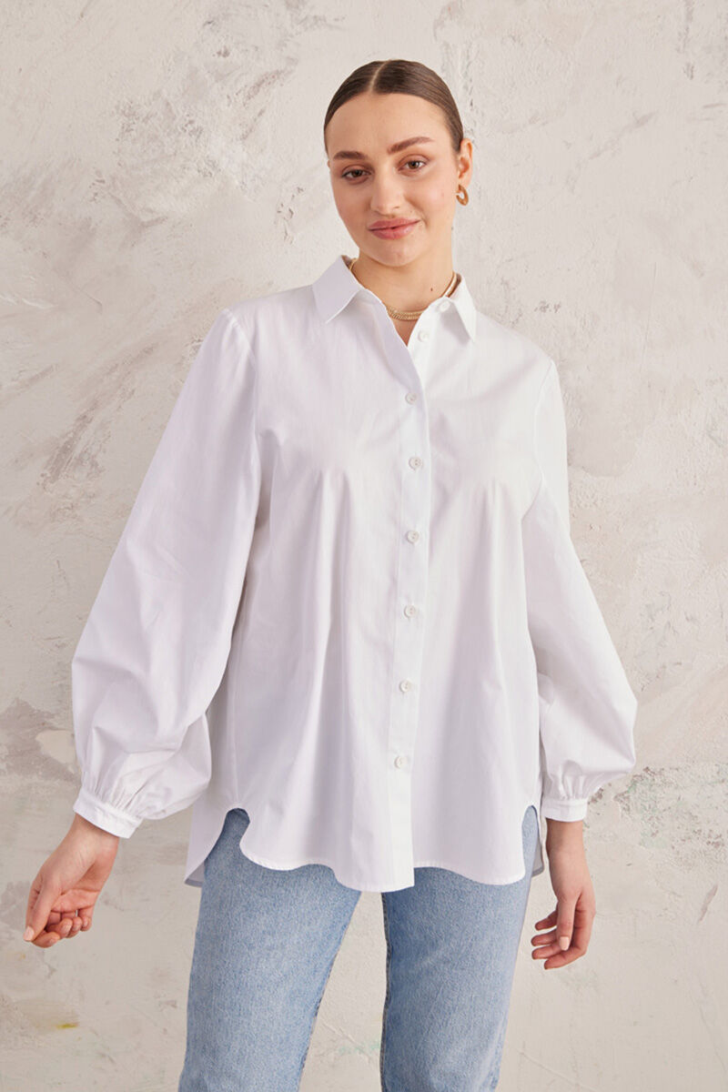 2020111-cotton-bluz-bluz-aker-2023-spring-summer-2509086-24-B