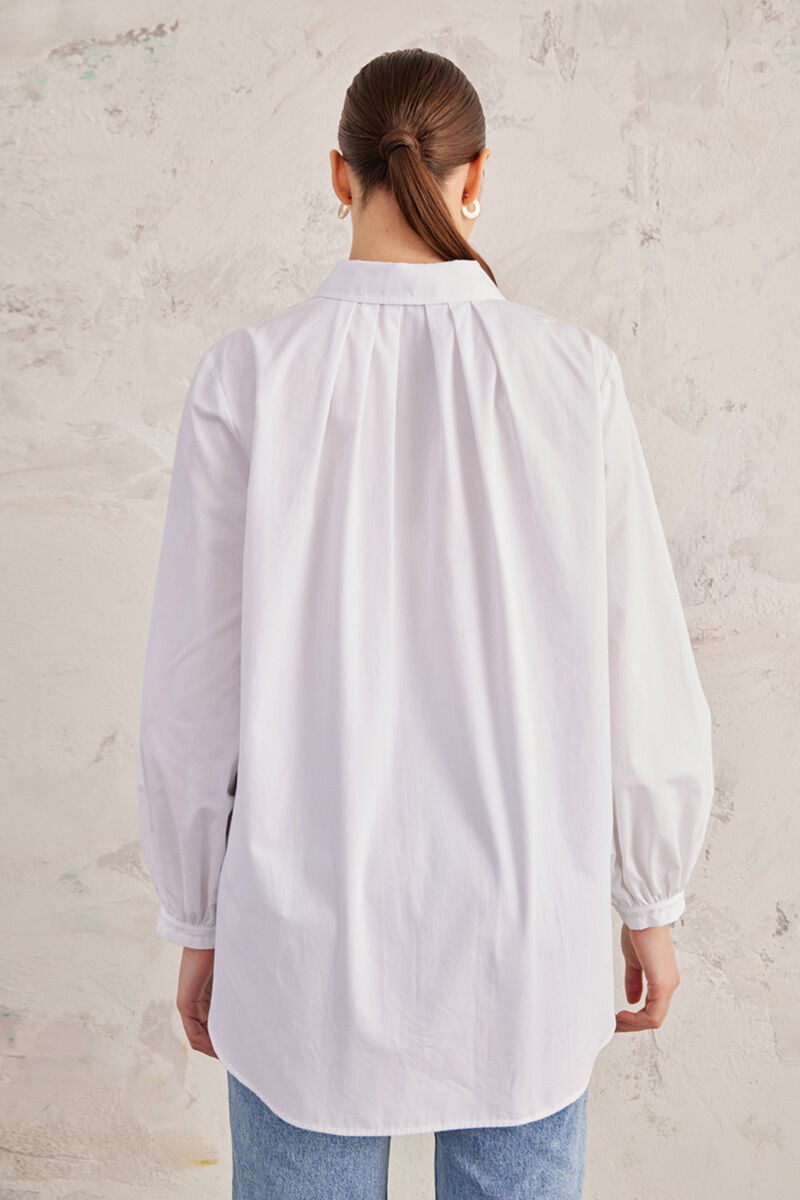 2020111-cotton-bluz-bluz-aker-2023-spring-summer-2509091-24-B
