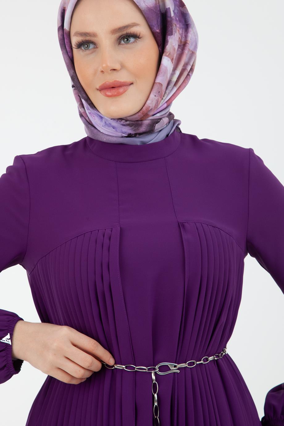 23yt616-armine-trend-takim-murdum-07e-ad