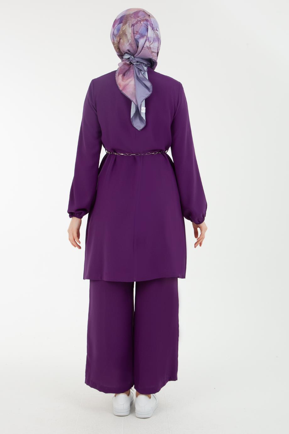 23yt616-armine-trend-takim-murdum-1-f127