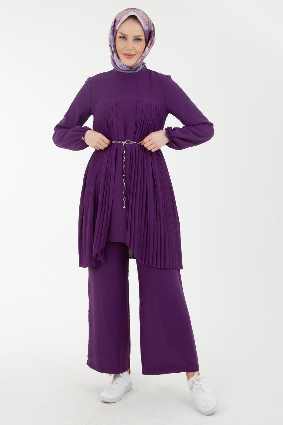 23yt616-armine-trend-takim-murdum-b52-8b