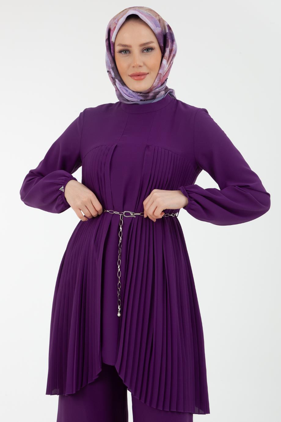 23yt616-armine-trend-takim-murdum-db-23f