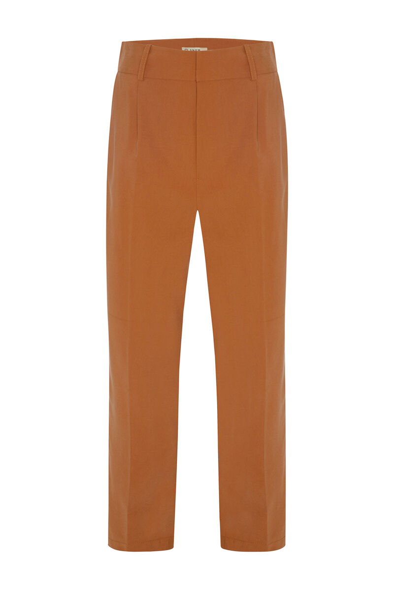 3026111-genis-kemerli-havuc-kesim-pantolon-pantolon-aker-2023-spring-summer-2508549-23-B