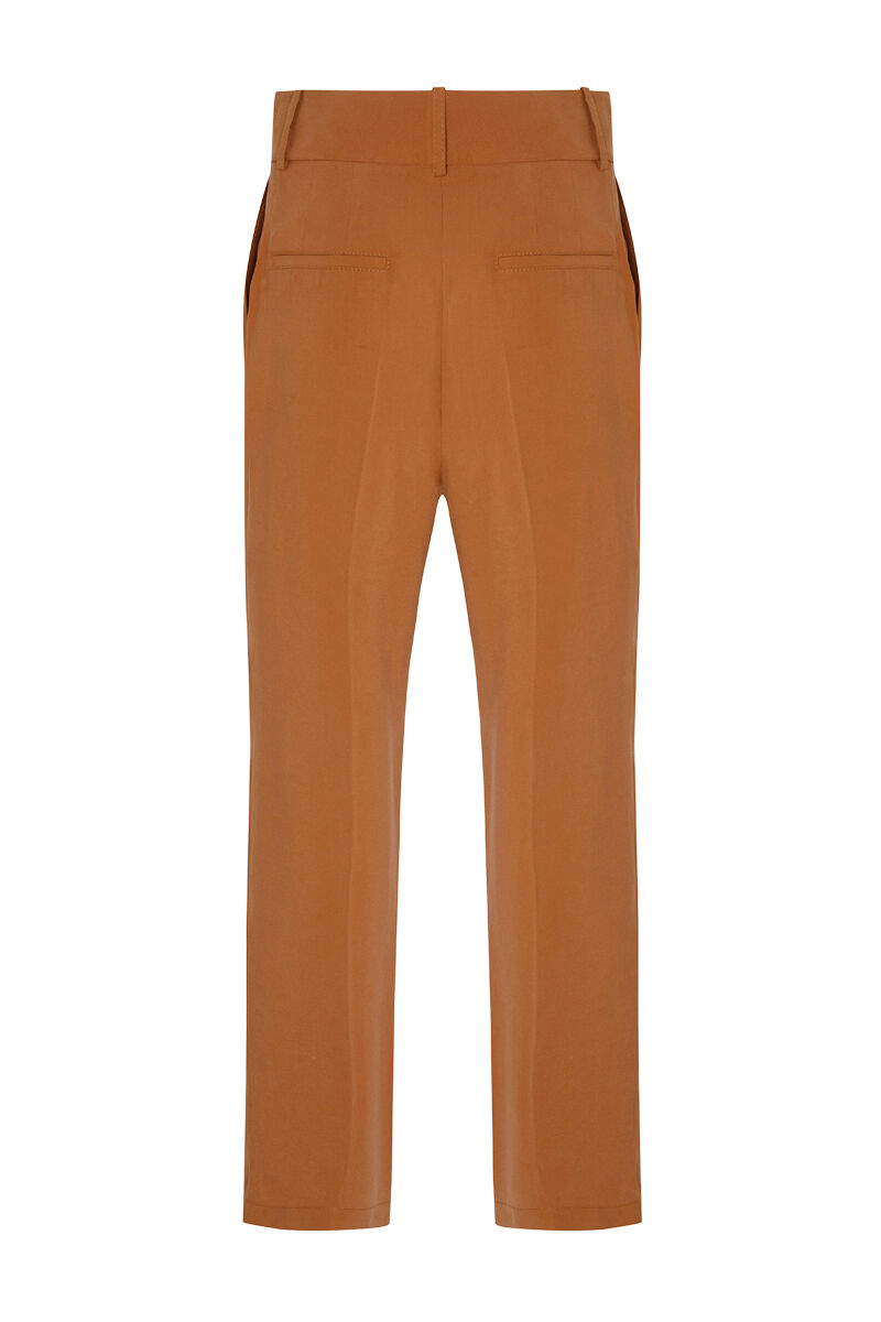 3026111-genis-kemerli-havuc-kesim-pantolon-pantolon-aker-2023-spring-summer-2508550-23-B