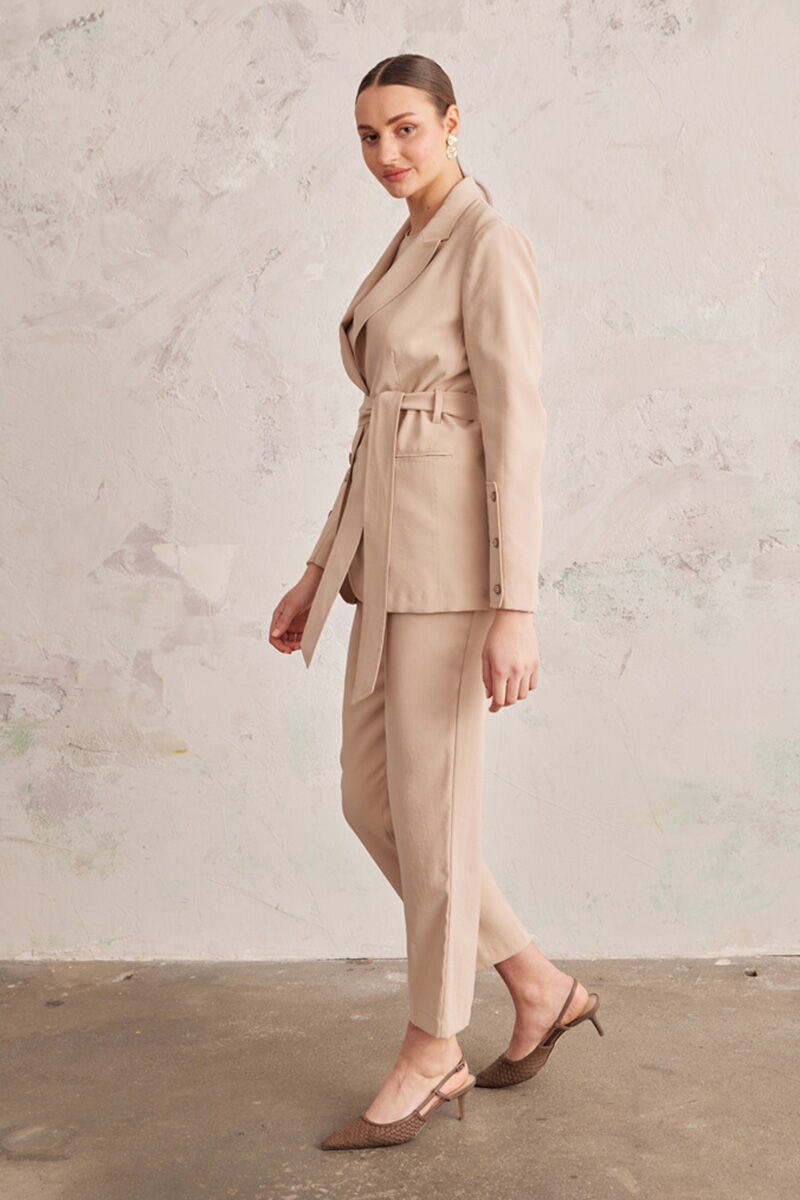 5007111-manseti-dugme-detayli-ceket-23897-ceket-aker-2023-spring-summer-2449303-23-B