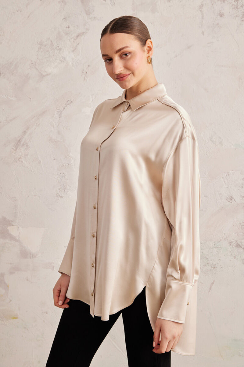 15022111-oversize-saten-tunik-tunik-aker-2023-spring-summer-2680208-23-B