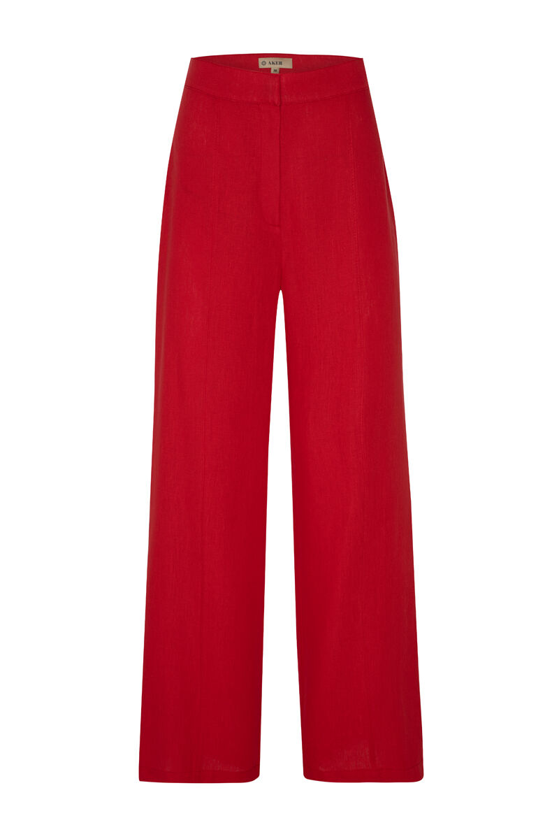 3036111-keten-genis-paca-pantolon-pantolon-aker-2023-spring-summer-2697998-24-B