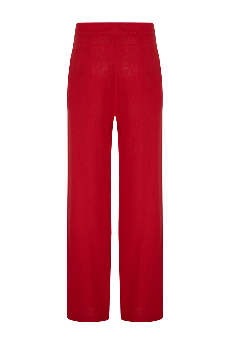 3036111-keten-genis-paca-pantolon-pantolon-aker-2023-spring-summer-2697999-24-B