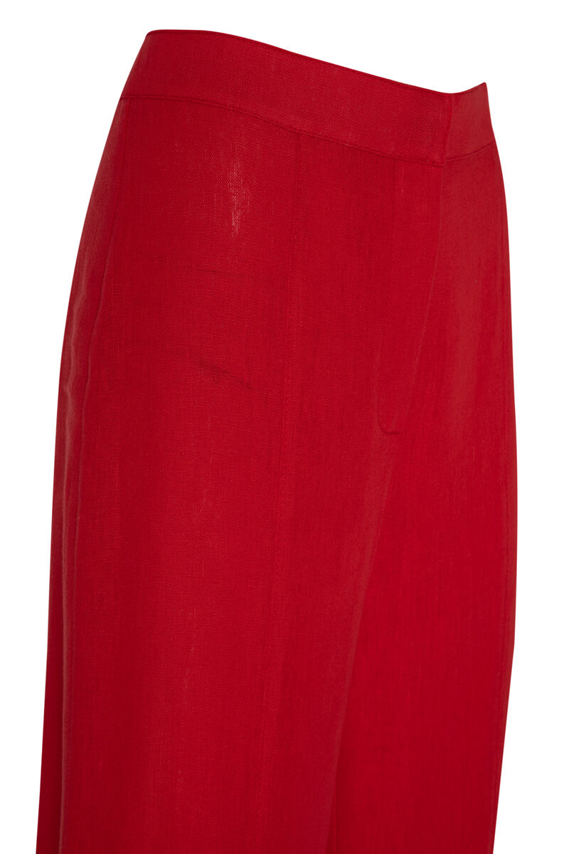 3036111-keten-genis-paca-pantolon-pantolon-aker-2023-spring-summer-2698000-24-B