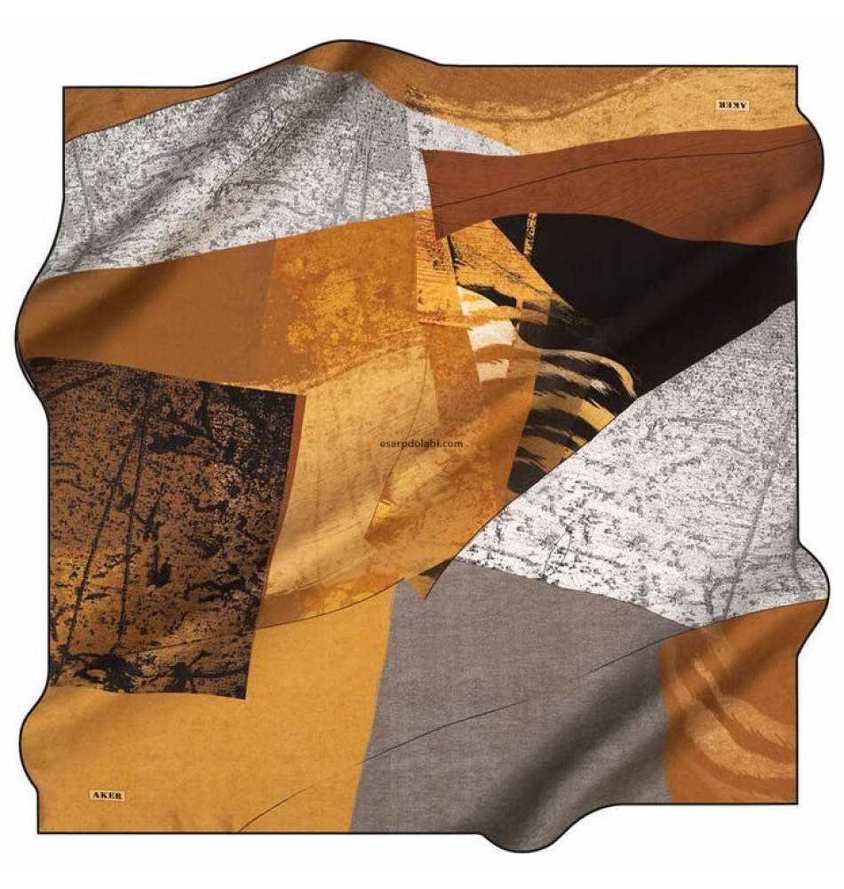 8296701_311-950x1000-product_popup