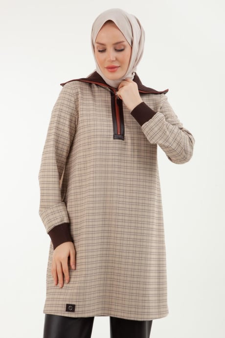 armine-trend-ekose-desenli-yakasi-ferm-371fe4