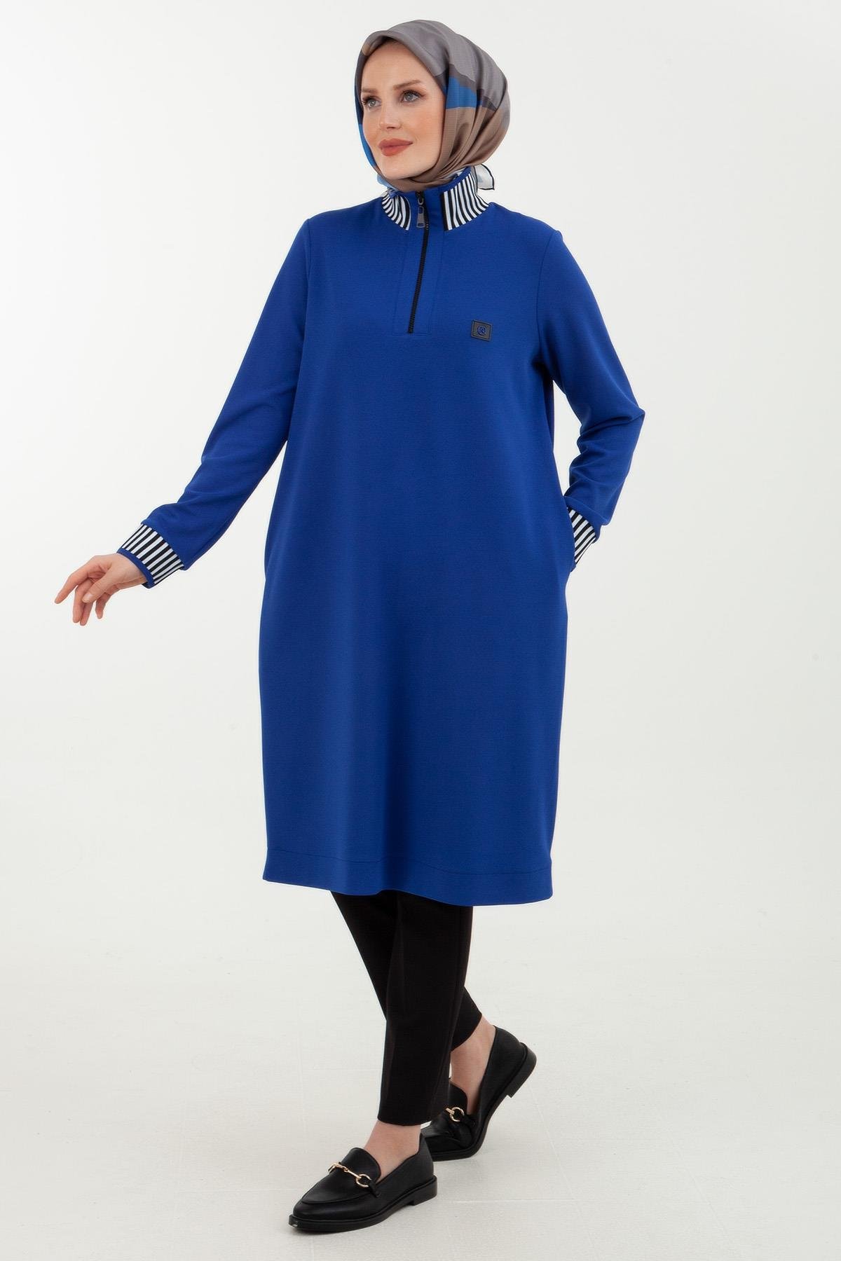 armine-trend-fermuarli-ribanali-tunik--652966