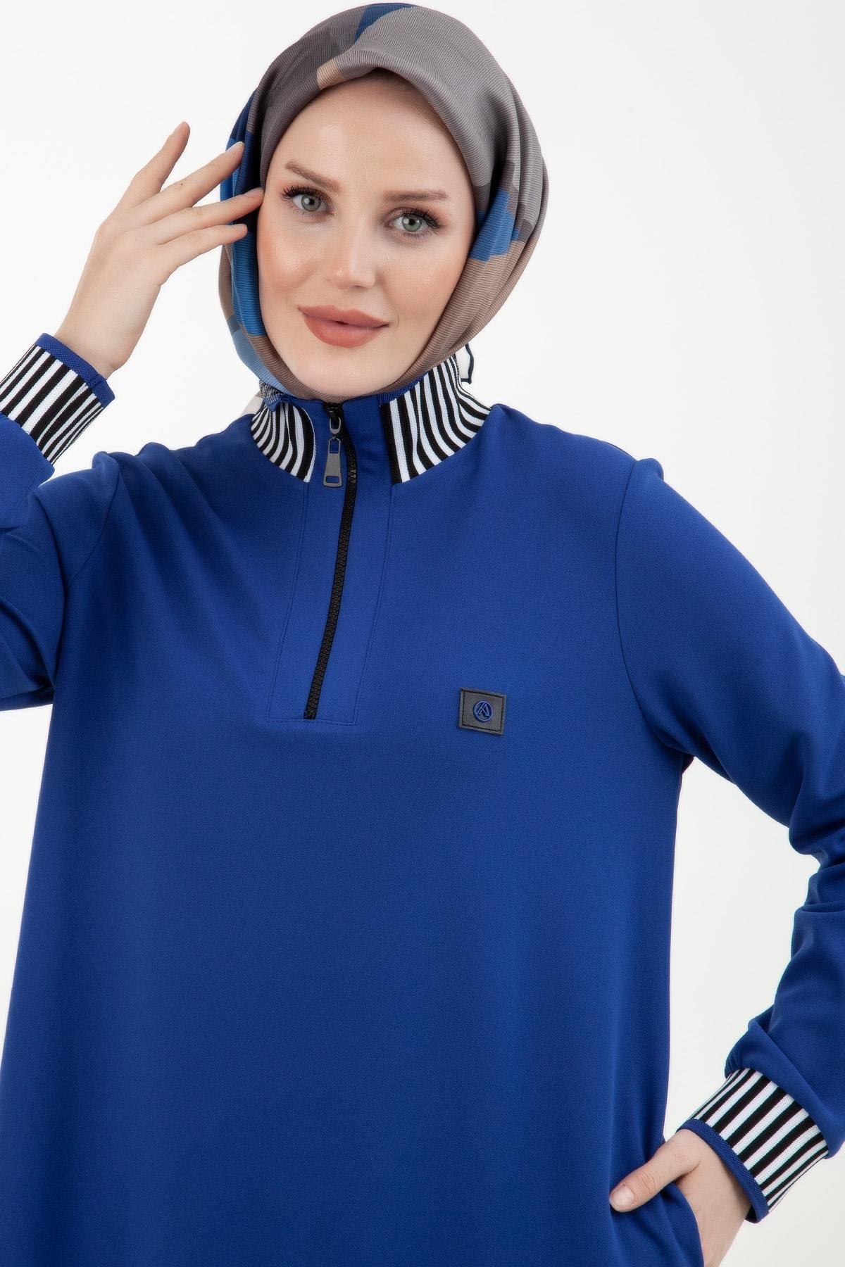 armine-trend-fermuarli-ribanali-tunik--8-b6f4