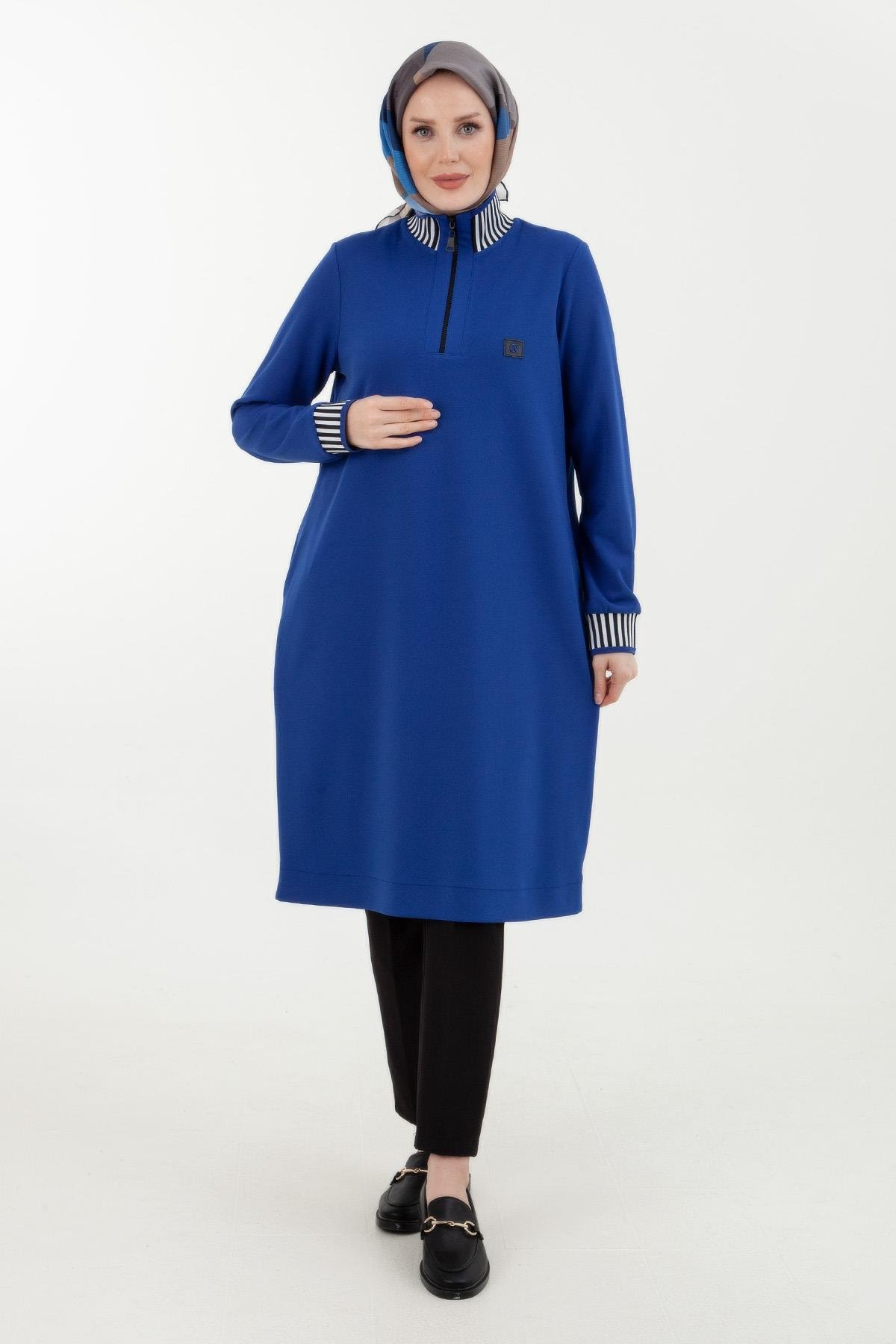 armine-trend-fermuarli-ribanali-tunik--815e-4