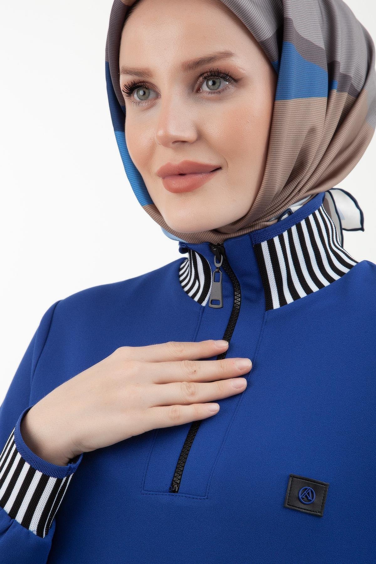 armine-trend-fermuarli-ribanali-tunik--f8fee5
