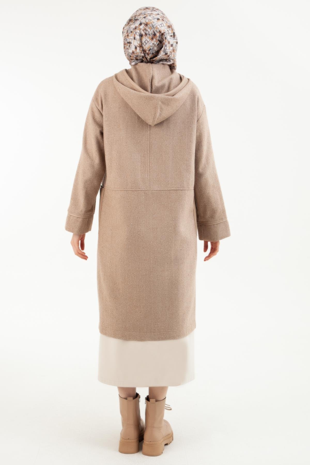 armine-trend-kapusonlu-yanlari-deri-ce--5918e
