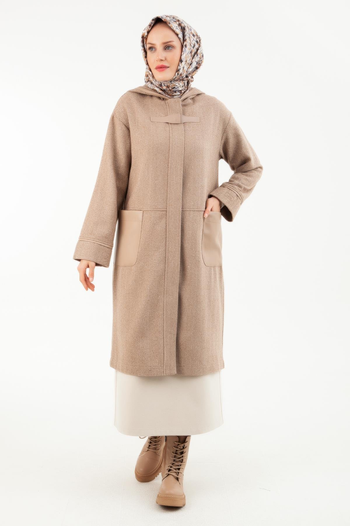 armine-trend-kapusonlu-yanlari-deri-ce-72cc-7