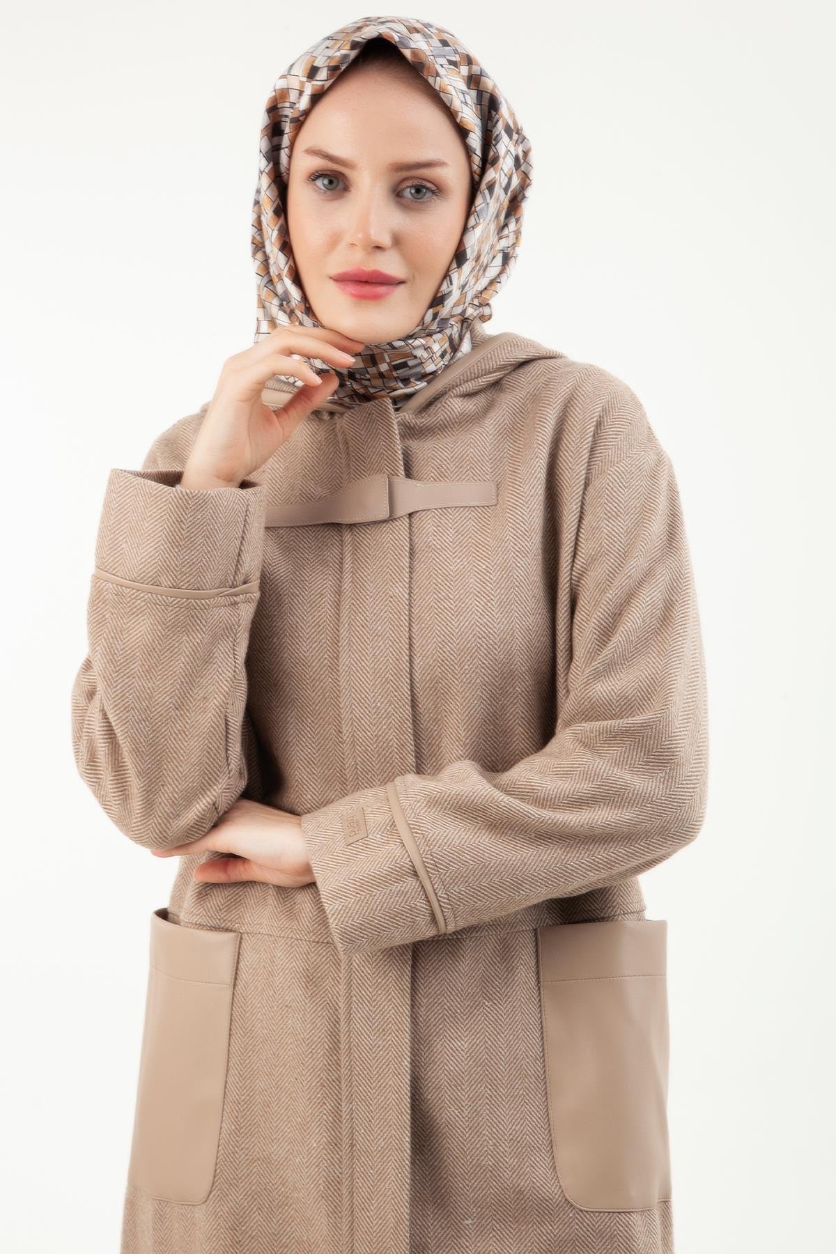 armine-trend-kapusonlu-yanlari-deri-ce-7a7599