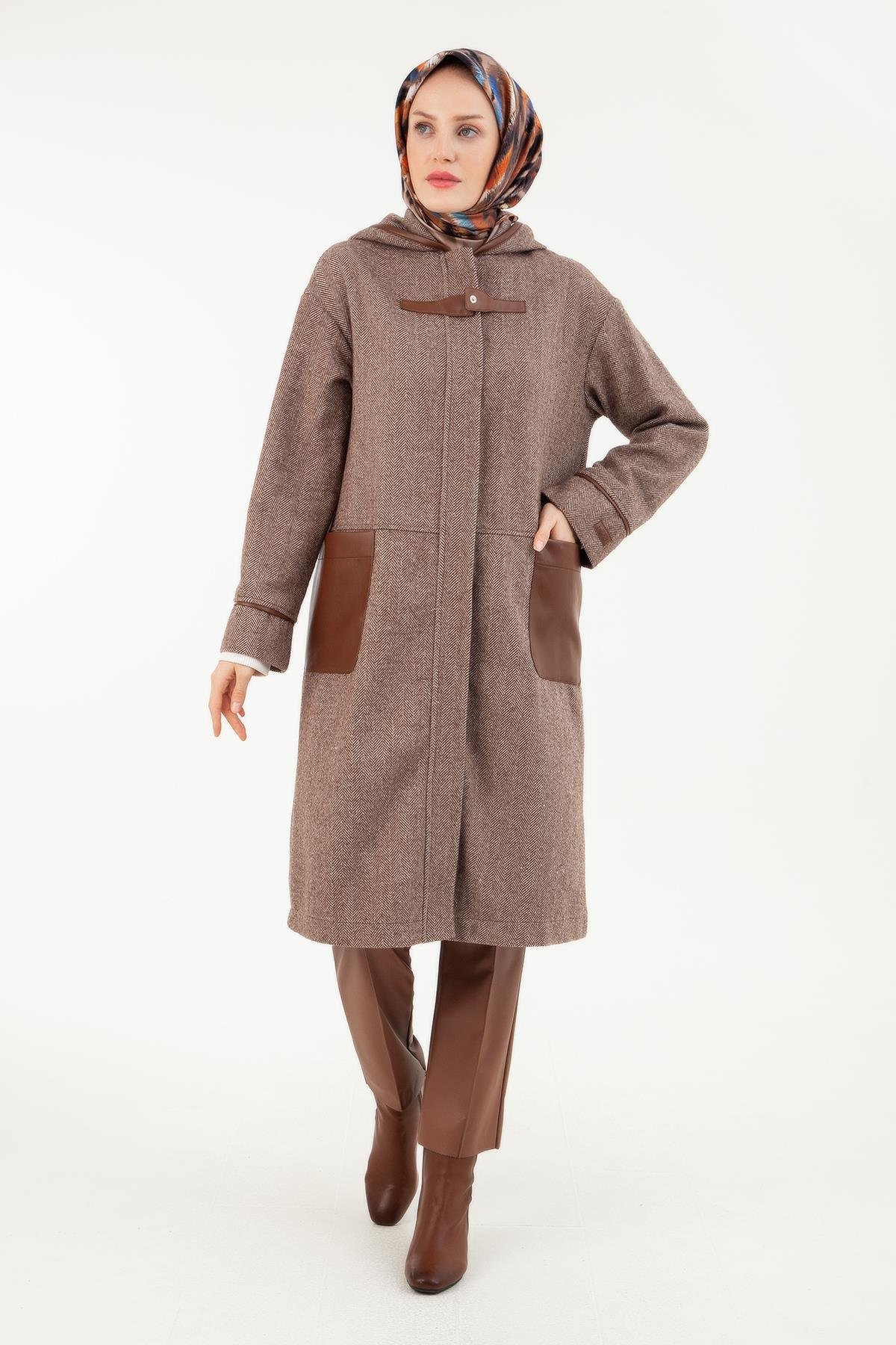 armine-trend-kapusonlu-yanlari-deri-ce-897dd4
