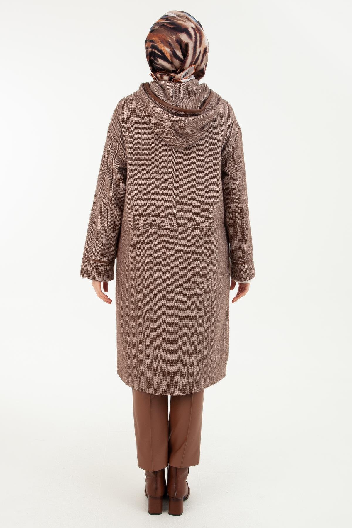 armine-trend-kapusonlu-yanlari-deri-ce--8d24f