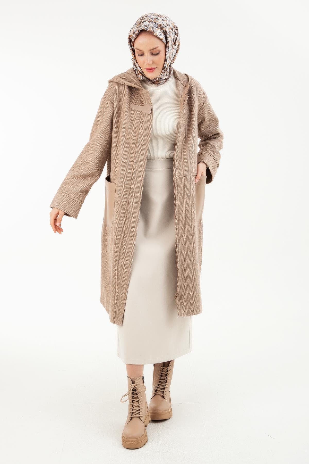 armine-trend-kapusonlu-yanlari-deri-ce--b67f-