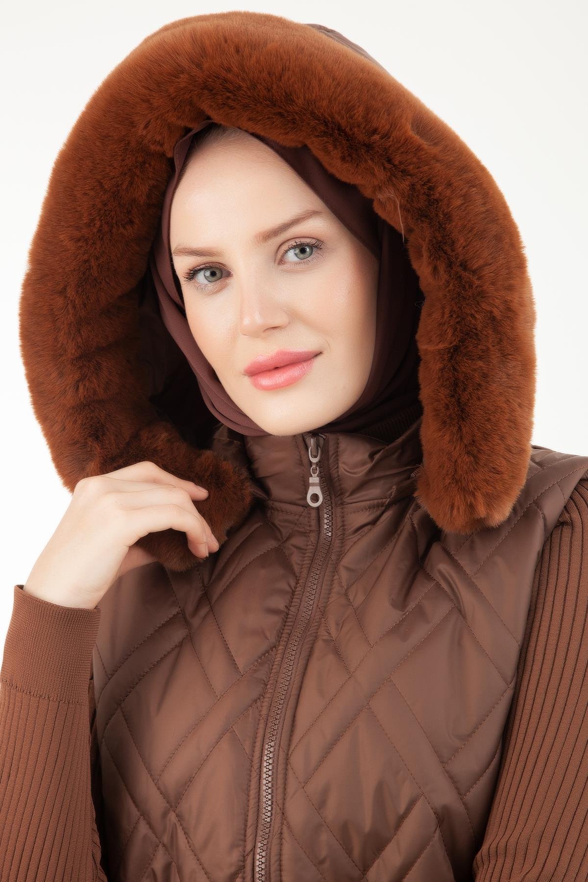 armine-trend-kapusonu-kurklu-kapitone--78fa1-
