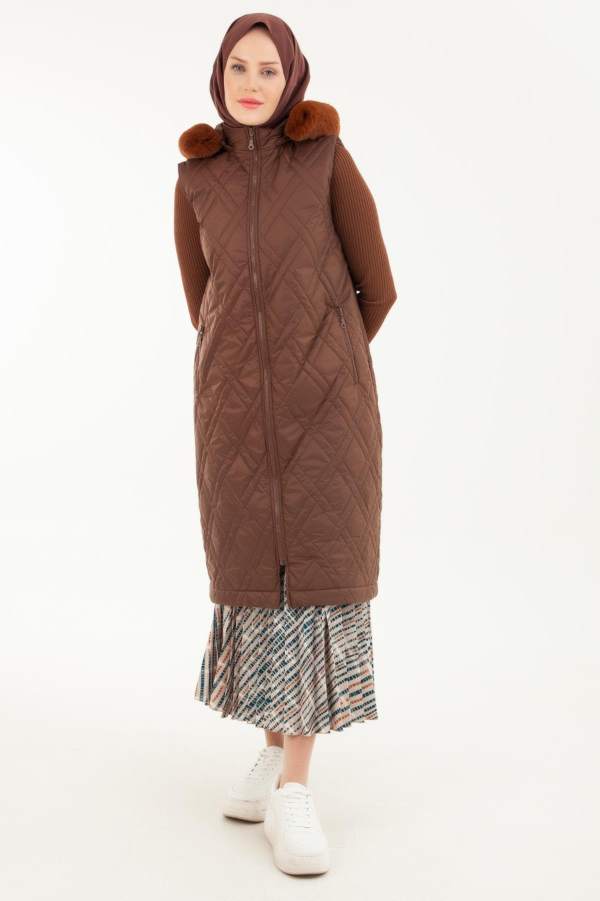 armine-trend-kapusonu-kurklu-kapitone--f7-102