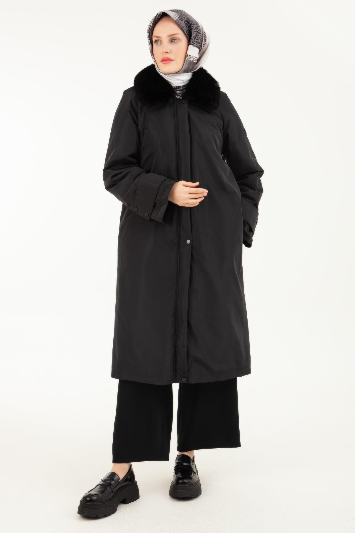 armine-trend-yagmurluk-kumas-yakasi-ku-8f-8c0