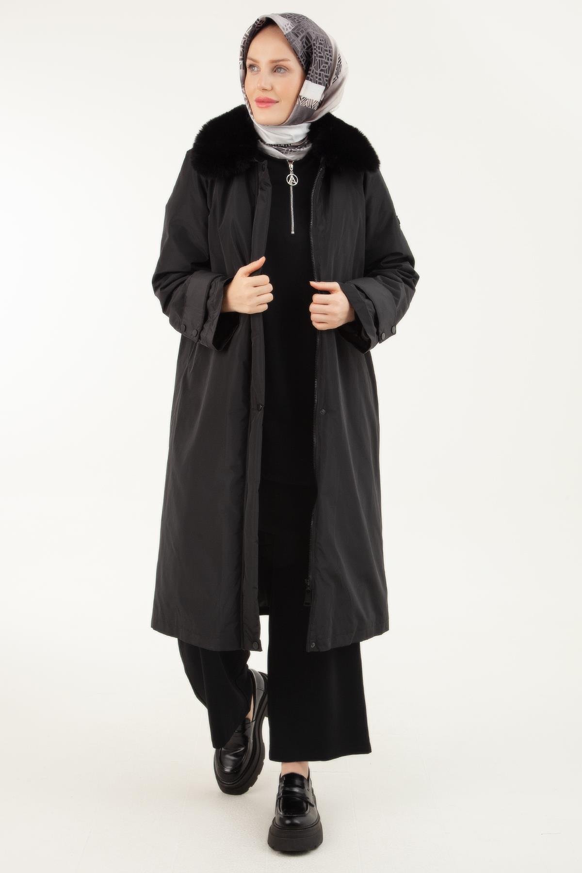 armine-trend-yagmurluk-kumas-yakasi-ku-bf-75b