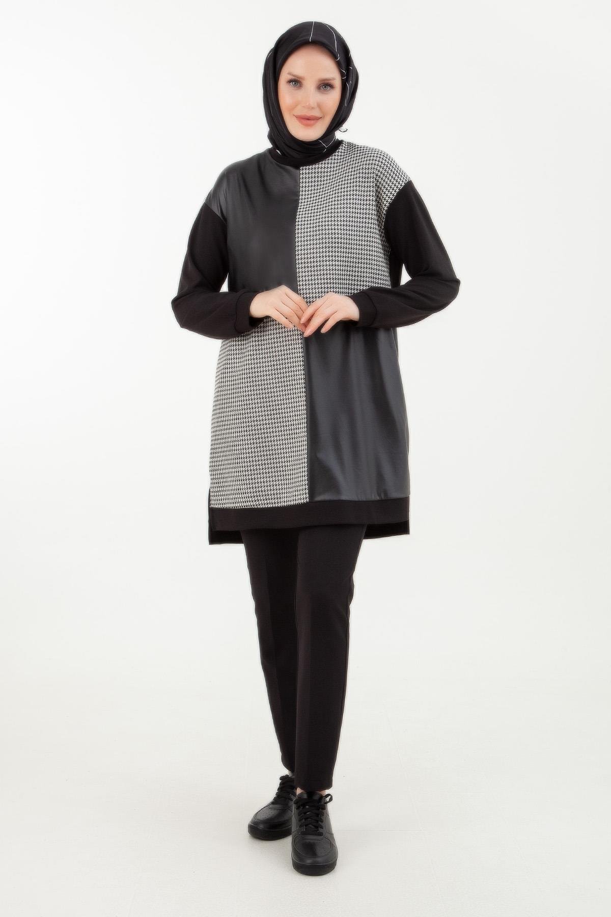 armine-trend-deri-detayli-kazayagi-des-e-af72