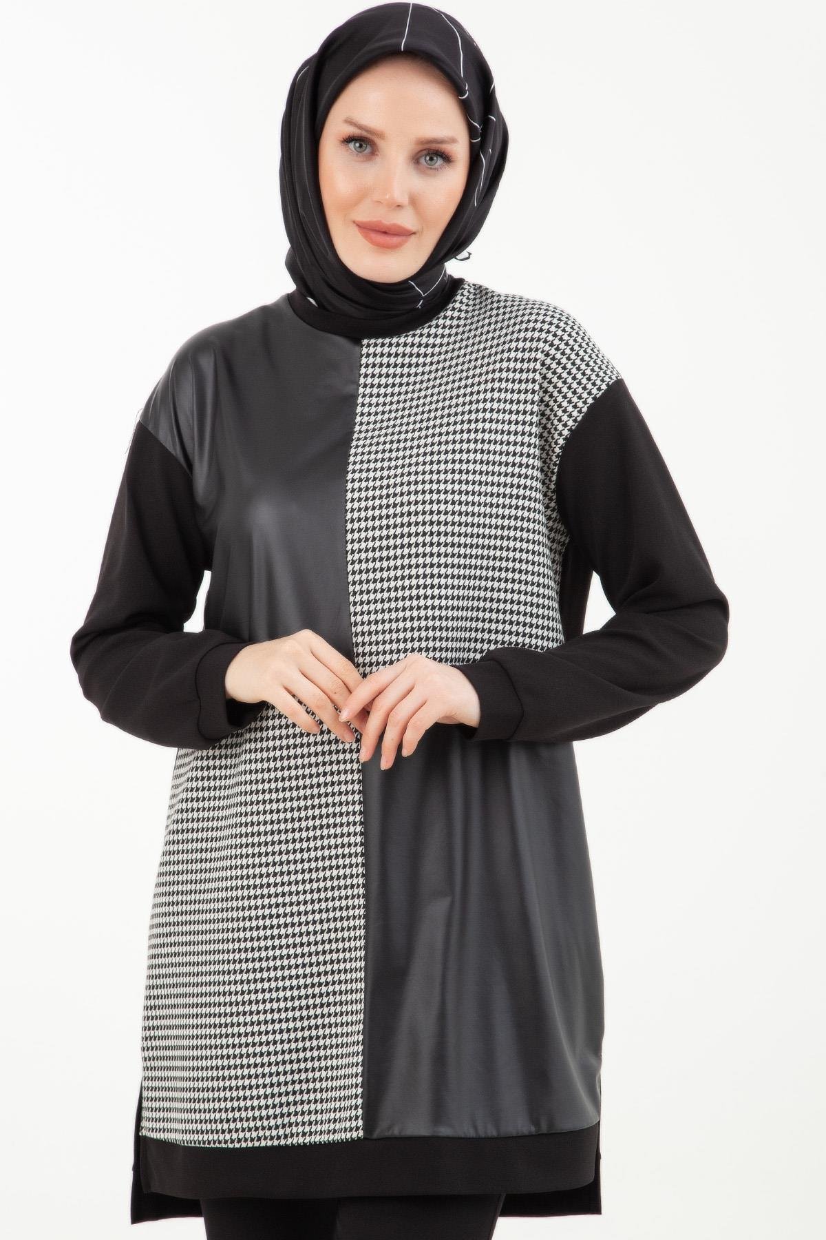 armine-trend-deri-detayli-kazayagi-des-e125-4