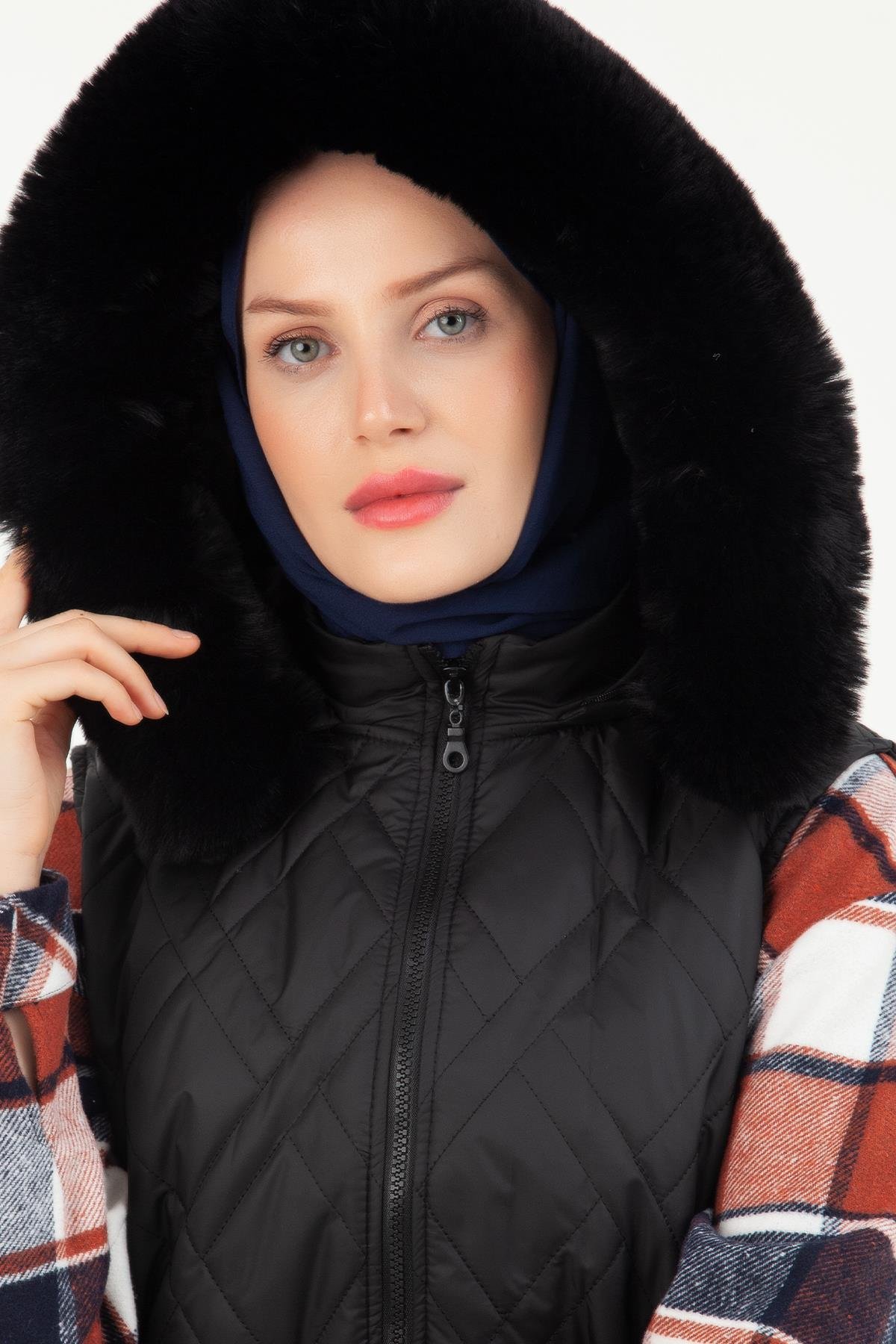 armine-trend-kapusonu-kurklu-kapitone--7e-428