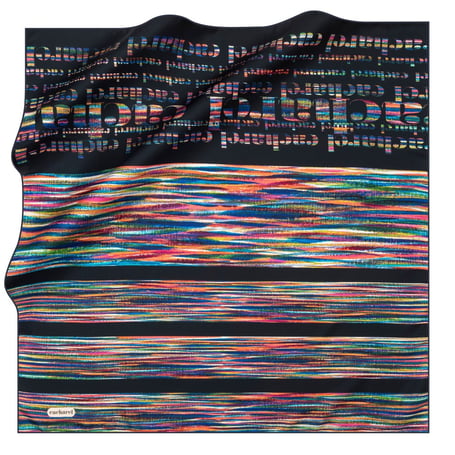 cacharel-twill-ipek-esarp---2020-ilkbaha-5aa6