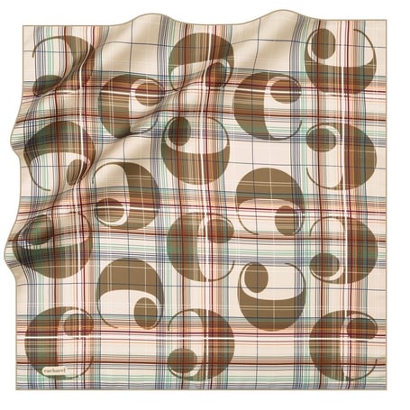 cacharel-twill-ipek-esarp---2020-ilkbaha-7ec7
