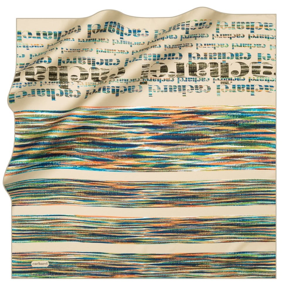 cacharel-twill-ipek-esarp---2020-ilkbaha-ef8a