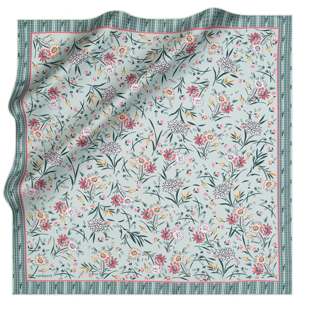 cacharel-twill-ipek-esarp---2021-ilkba-1cd834