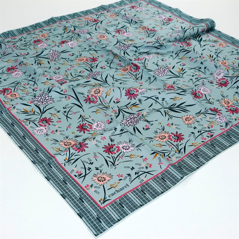 cacharel-twill-ipek-esarp---2021-ilkba-3e8-43