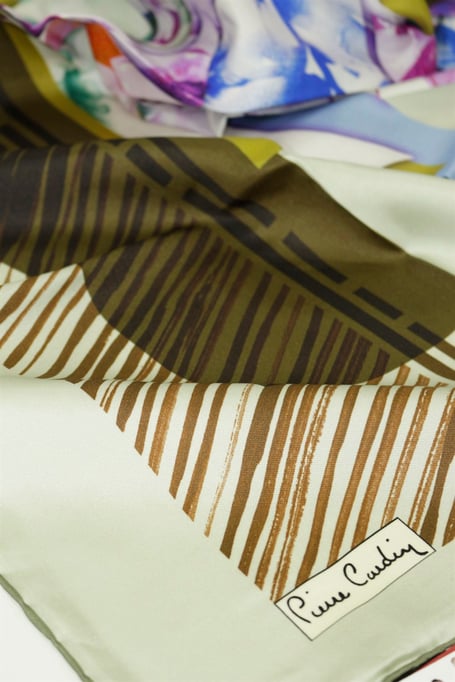 pierre-cardin-ipek-esarp-8078438-951-t-31a50c