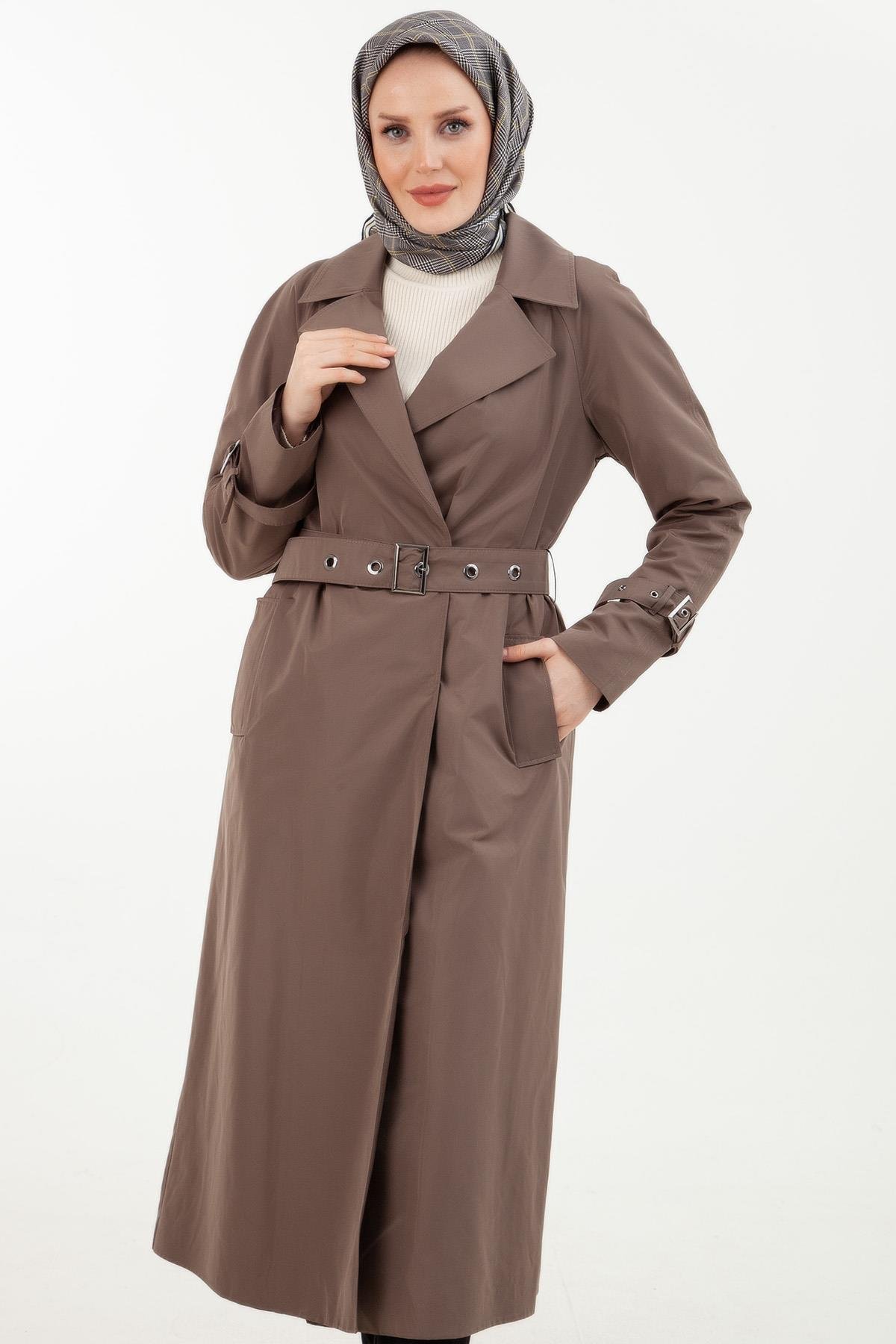 armine-trend-kemer-detayli-kap-vizon-2-48d8-a