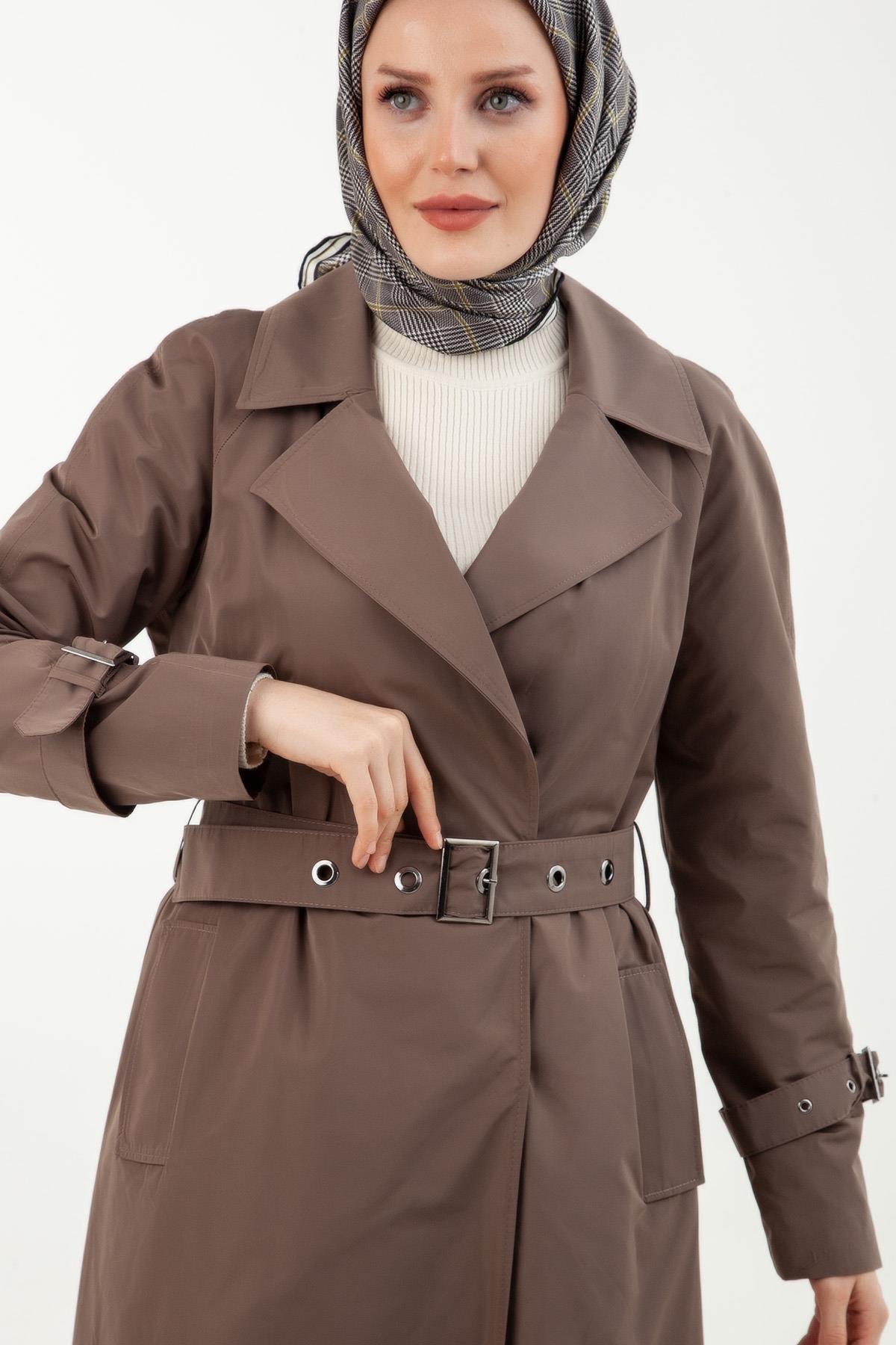 armine-trend-kemer-detayli-kap-vizon-2-a3f49-