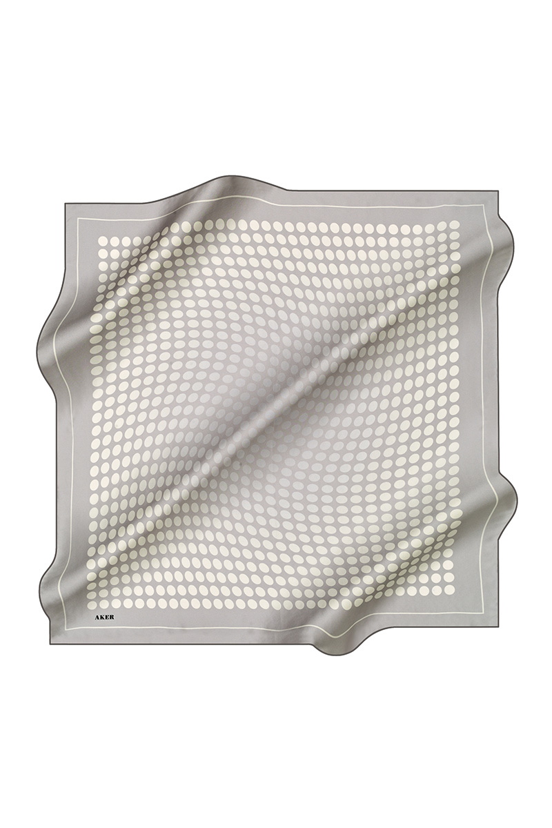 90x90-ipek-krep-saten-22589-aker-krep-saten-esarp-2022-autumn-winter-3480664-22-B